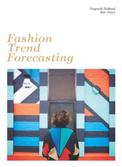 اشتري Fashion Trend Forecasting في السعودية