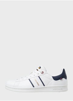 Buy Low Top Sneakers in UAE