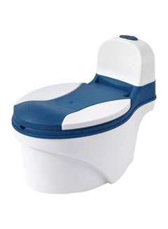 اشتري Soft Stylish Toilet Seat في الامارات