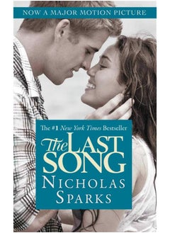 اشتري Last Song في مصر