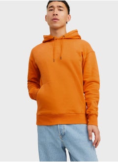 Buy Essential Hoodie in Saudi Arabia