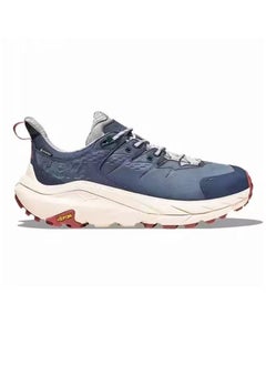 اشتري HOKA ONE ONE Men's Running Shoes في الامارات