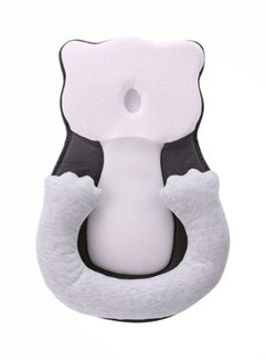Buy Portable  Little Bear Design Newborn Baby Nest in UAE