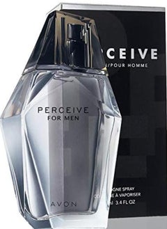 Buy Perceive For Him Cologne 100ml in Egypt