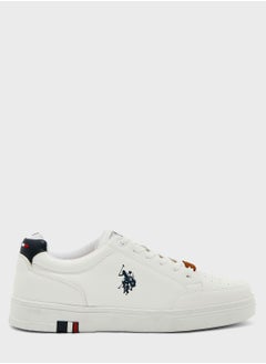 Buy Casual Low Top Sneakers in UAE