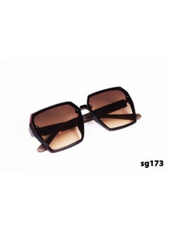 Buy Generic men  sunglasses Sg173 in Egypt