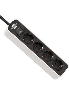 اشتري Premium Line Power Strip في مصر