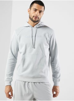 Buy Logo Hoodie in UAE