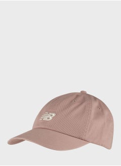 اشتري Classic 6 Panel Cap في الامارات