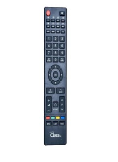 Buy Remote Control for Class Pro Smart TV in Saudi Arabia