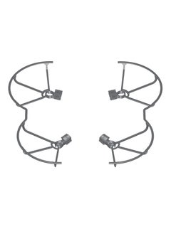 Buy Integrated Propeller Guard for DJI Mavic 3 Pro Anti-Collision Upgraded Protective Cover Protect Propellers Drone Accessories, Enhanced Safety in UAE