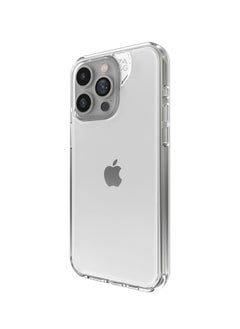 Buy ZAGG Ultra Slim And  Clear Case for iPhone 15 Pro in Egypt