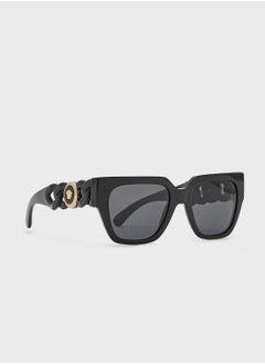 Buy 0Ve4409 Wayfarer Sunglasses in UAE