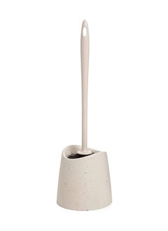 Buy Tatay Toilet Brush Wc-Standard Ecohome in UAE