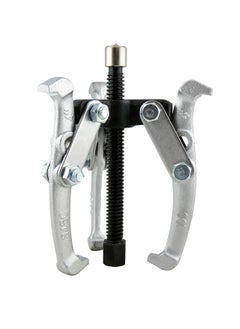 اشتري 4 3 - Jaw Gear Puller Atb-1002B At-2102A في الامارات