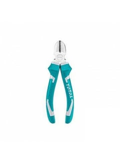 Buy Cutting Pliers in Egypt