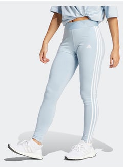 Buy 3 Stripes Leggings in Egypt