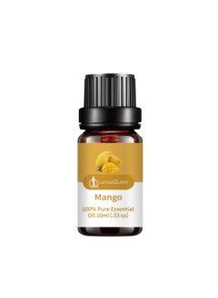 Buy Pure Mango Essential Oil 10 ML in Saudi Arabia