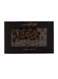 Buy Oud Al Bait - 100 gm in Saudi Arabia