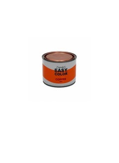 Buy Easy Color Copper 903 Paint 750 ML in UAE