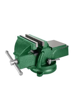 Buy Jadever Bench Vice 4 Inch Jdbv1A04 in Egypt