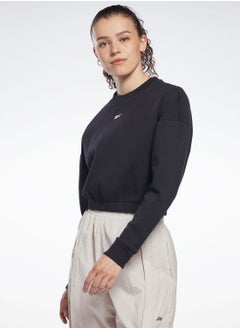 Buy Tech Style Dreamblend Sweatshirt in Saudi Arabia