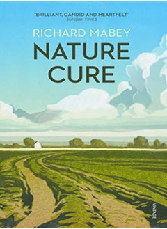 Buy Nature Cure in UAE