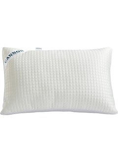 اشتري Cooling Queen Pillow في السعودية