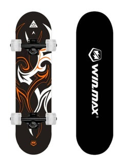 اشتري Winmax Skate Board في الامارات