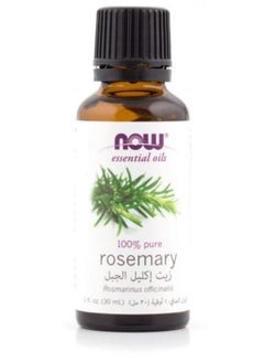 اشتري Rosemary Oil 30ml في السعودية