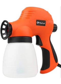 Buy Electric Paint Spray Gun 60W in Saudi Arabia