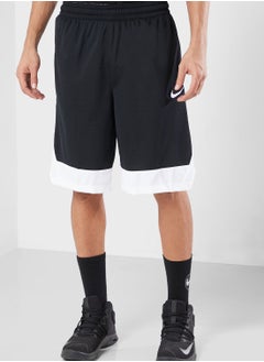 Buy 11" Dri-Fit Shorts in Saudi Arabia