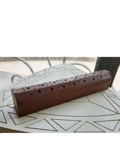 Buy Incense holder in Egypt