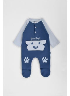 Buy Baby Boys Romper in Egypt