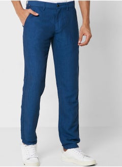 Buy Essential Pants in UAE