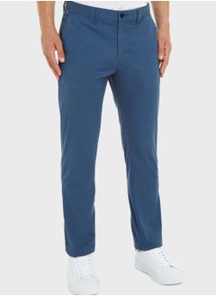 Buy Denton 1985 Chino Pants in UAE