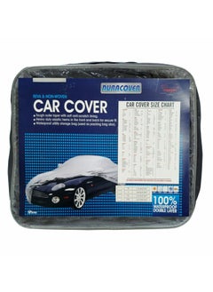 Buy Dura  Suzuki Dzire Car Body Cover in UAE