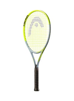 Buy Tour Pro Tennis Racket With Damp+ Technology | 265 Grams in Saudi Arabia