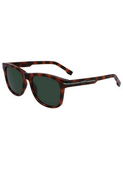 اشتري Lacoste  L995S 214 53 Men's Sunglasses في الامارات