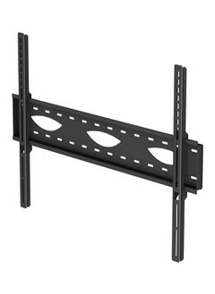 اشتري Wall Bracket For LED/LCD TV Black في السعودية