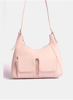 Buy Fashionable Shoulder Bag in Egypt