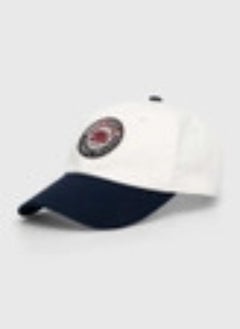 Buy Curved Peak Caps in Saudi Arabia