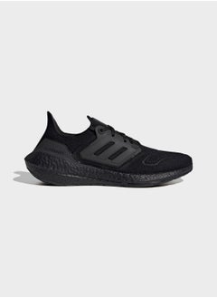 اشتري حذاء Ultraboost 22 في الامارات