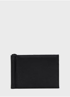 Buy Essential Bifold Wallet in Saudi Arabia