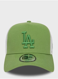 اشتري Los Angeles Dodgers Trucker Cap في السعودية