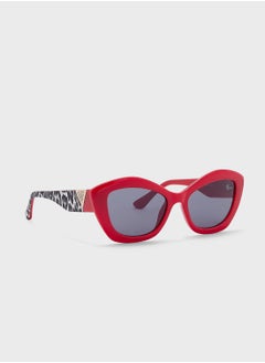 Buy Cateye Sunglasses in UAE