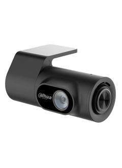 اشتري Dahua M1 Dash Cam 1080p Full HD Mini Car Dash Camera 360 Angle Rotate Night في السعودية