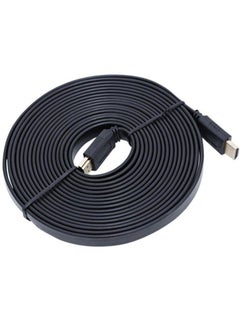 Buy Flat Cable For LED TV in UAE