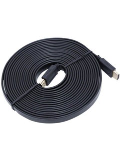 اشتري Flat Cable For LED TV في الامارات