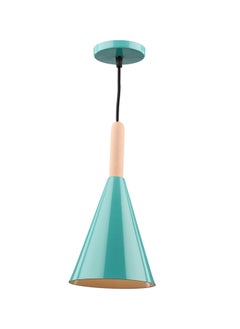 Buy Mintgreen Lami Modern Ceiling Lamp-Mmgc95 in Egypt